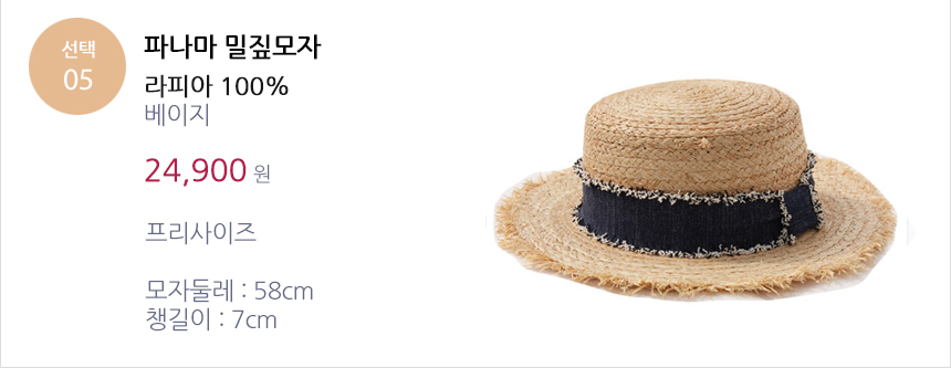 New Hat Wire Busty Hat Busted Sunbath Girl Travel 