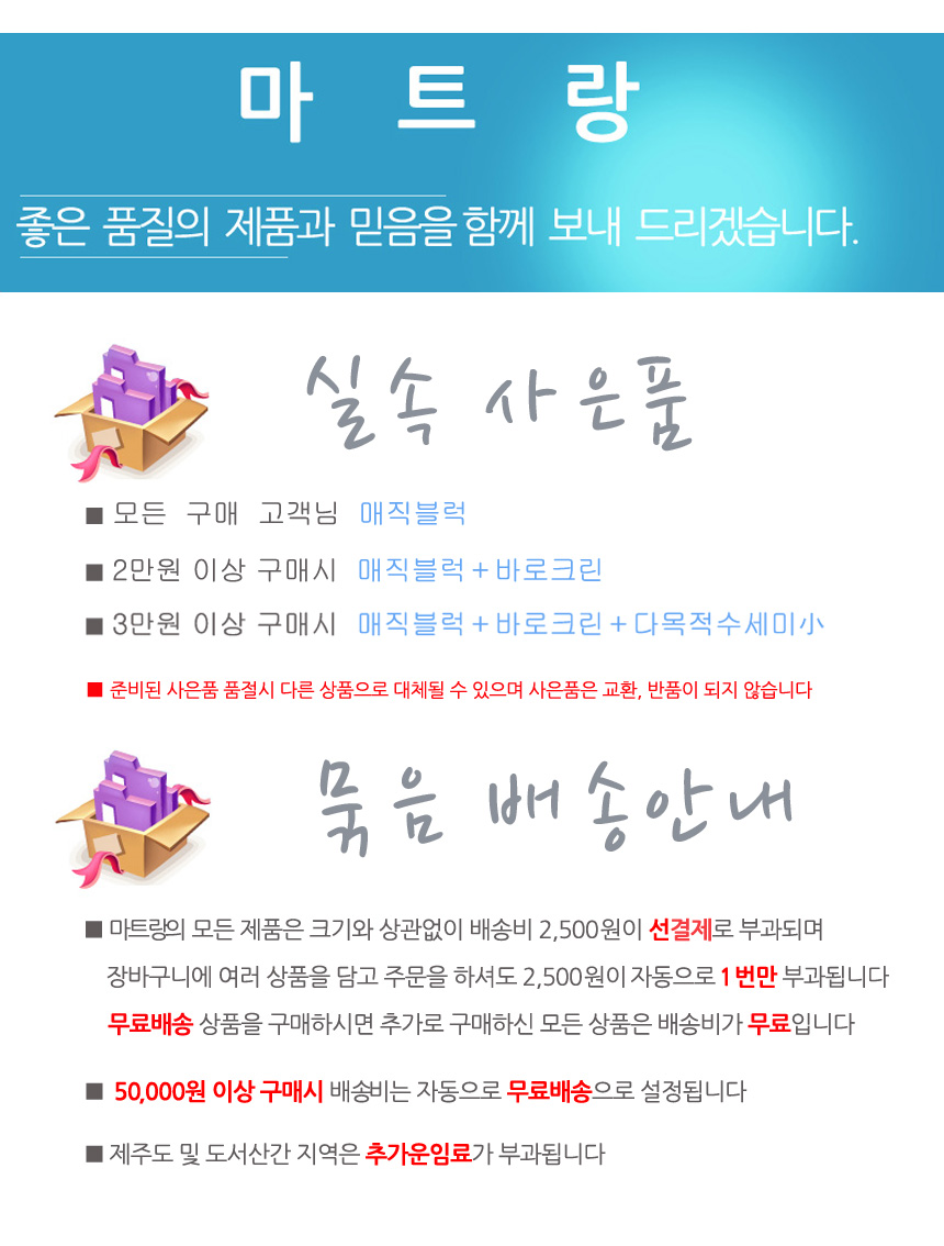 Scrubber Dish Washing Domestic netting