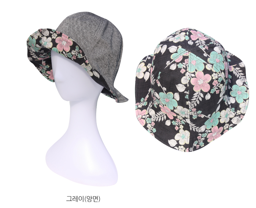 New Hat Wire Busty Hat Busted Sunbath Girl Travel 