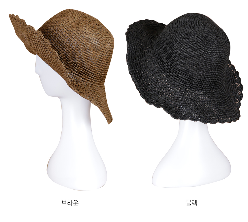 New Hat Wire Busty Hat Busted Sunbath Girl Travel 