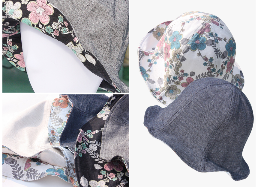 New Hat Wire Busty Hat Busted Sunbath Girl Travel 