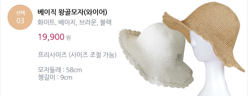 New Hat Wire Busty Hat Busted Sunbath Girl Travel 