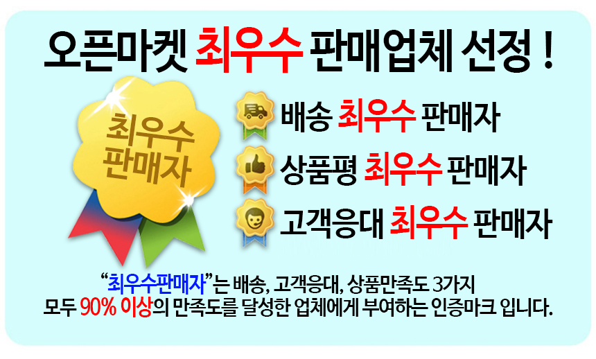 Disposable toilet seat cover 100 sheets Individual