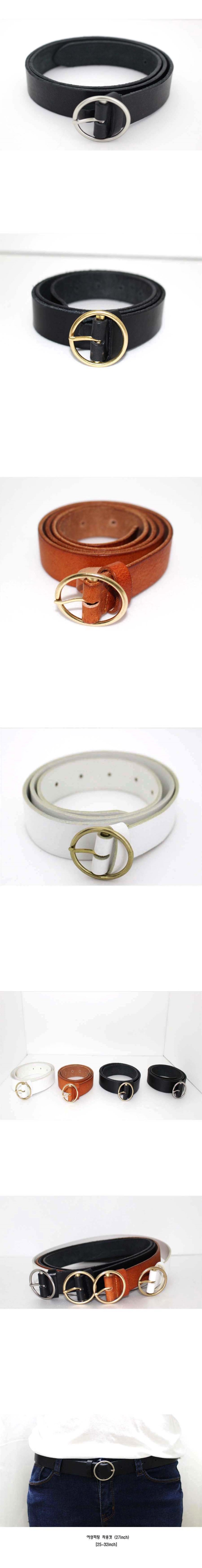 Wholesale Women's Belts Leather 100% 10-piece s