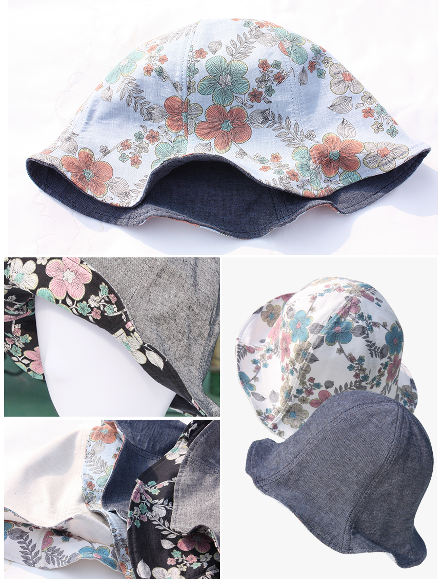 New Hat Wire Busty Hat Busted Sunbath Girl Travel 