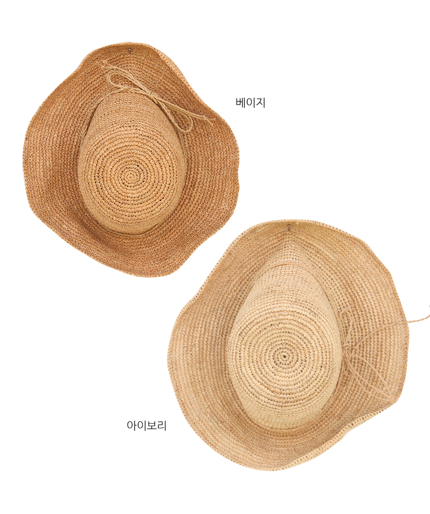 New Hat Wire Busty Hat Busted Sunbath Girl Travel 