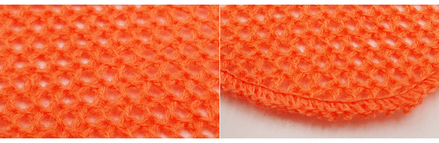 Scrubber Dish Washing Mat and domestic acrylic sco