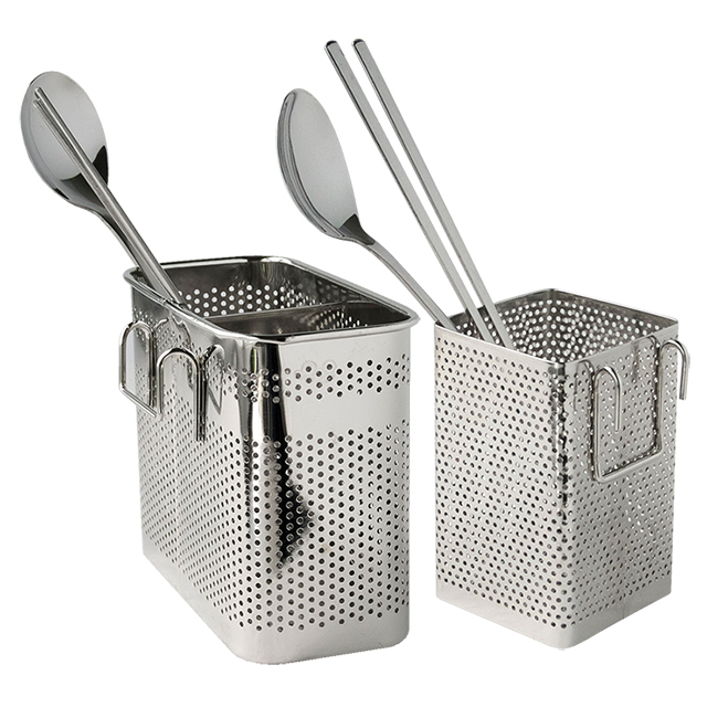 Scrubber Dish Washing Disposable Wet Wipes + Cloth