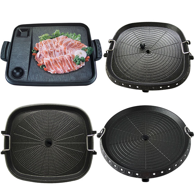 Scrubber Dish Washing Disposable Wet Wipes + Cloth