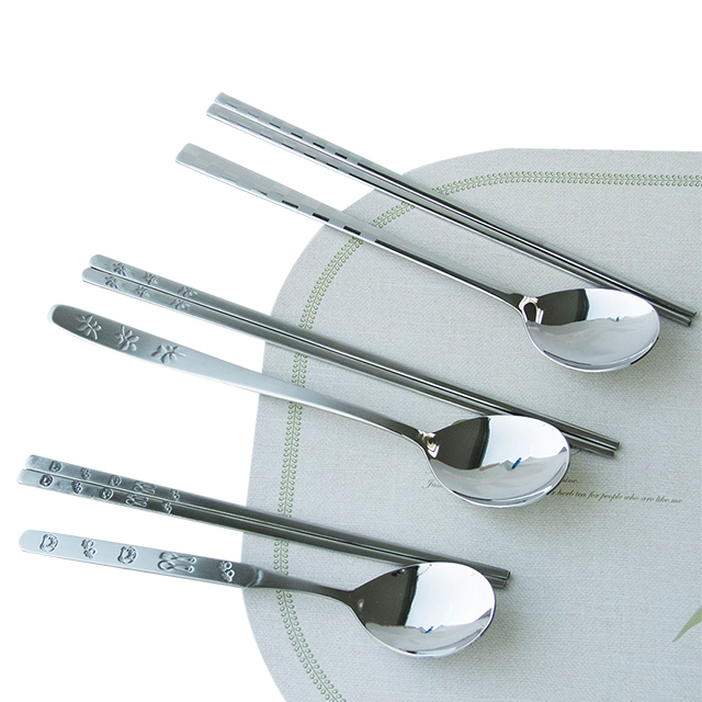 Scrubber Dish Washing Disposable Wet Wipes + Cloth