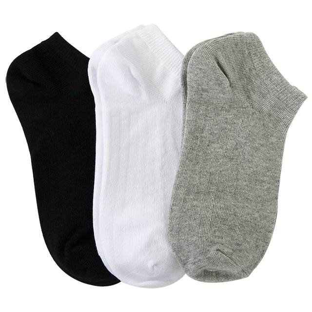 Scrubber Dish Washing Disposable Wet Wipes + Cloth