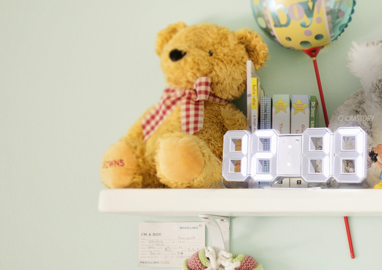 3d clock 3dled wall digital wall silence wall LED 