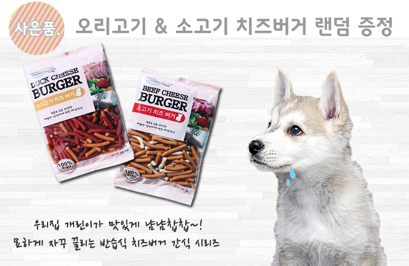 NEW PET DOG FEED Free Shipping Royal Canin Maltese