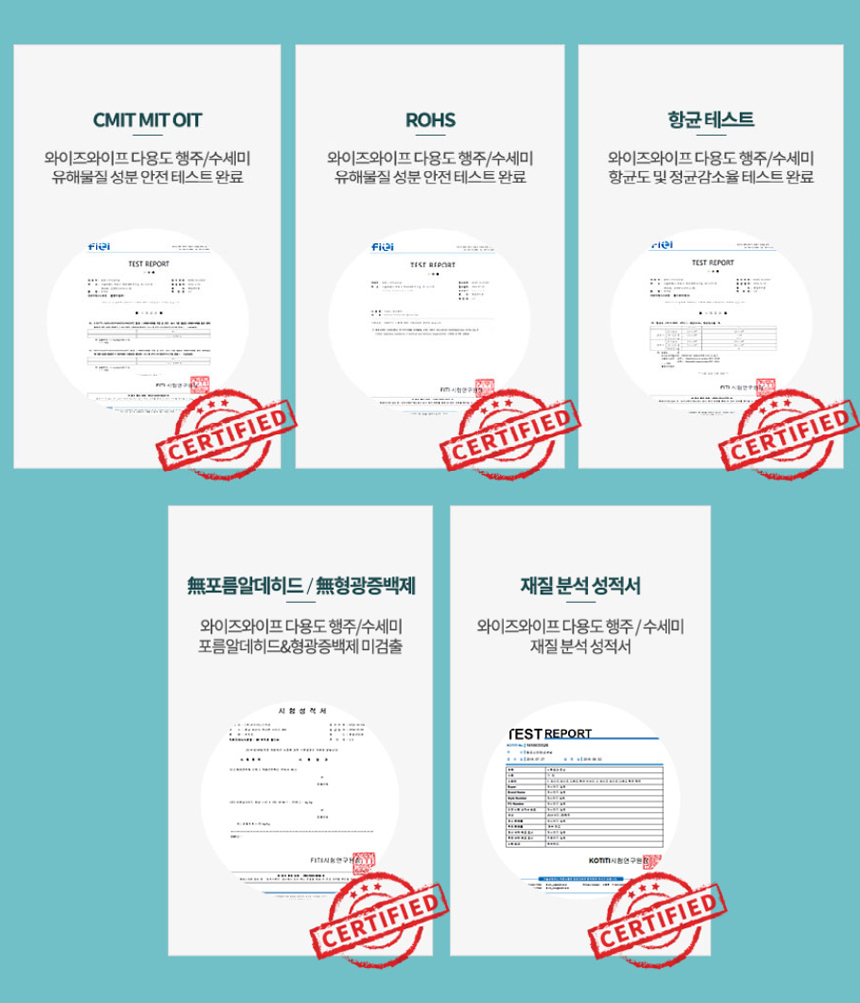 Scrubber Dish Washing Disposable Wet Wipes + Cloth