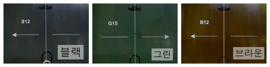 NEW FASHION SUNGLASSES clip-on sunglasses MoScott 