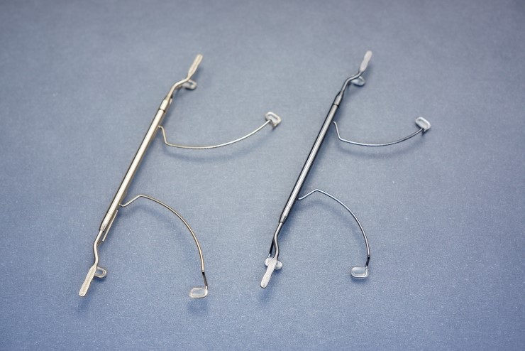 NEW FASHION SUNGLASSES clip-on sunglasses MoScott 