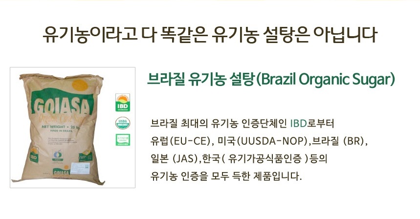 NEW HONEY CITRON TEA Lemon Cream Grapefruit Blue 1