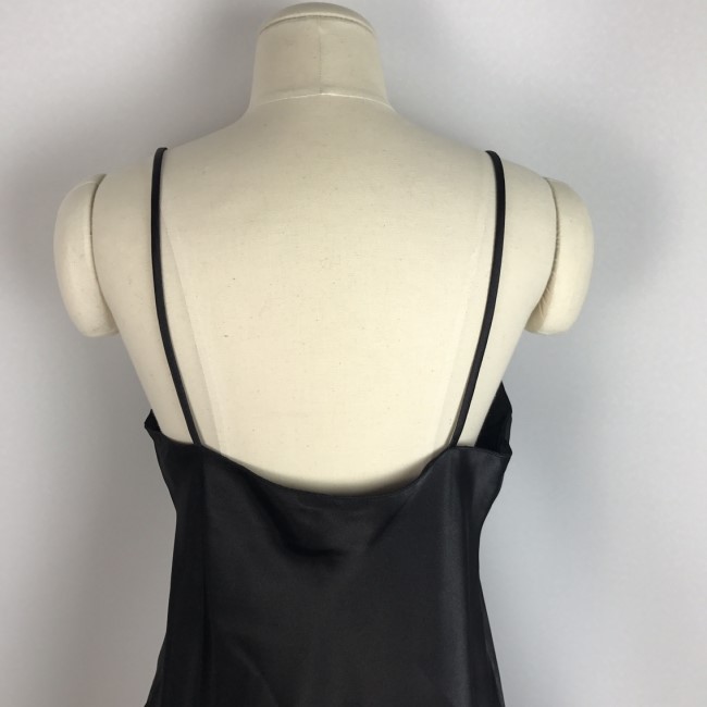 One Piece Sexy Inner Sleep Pajamas