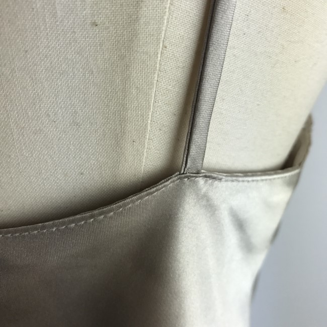 One Piece Sexy Inner Sleep Pajamas