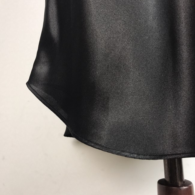 One Piece Sexy Inner Sleep Pajamas