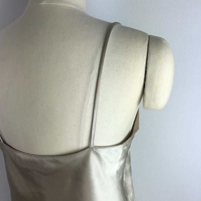 One Piece Sexy Inner Sleep Pajamas