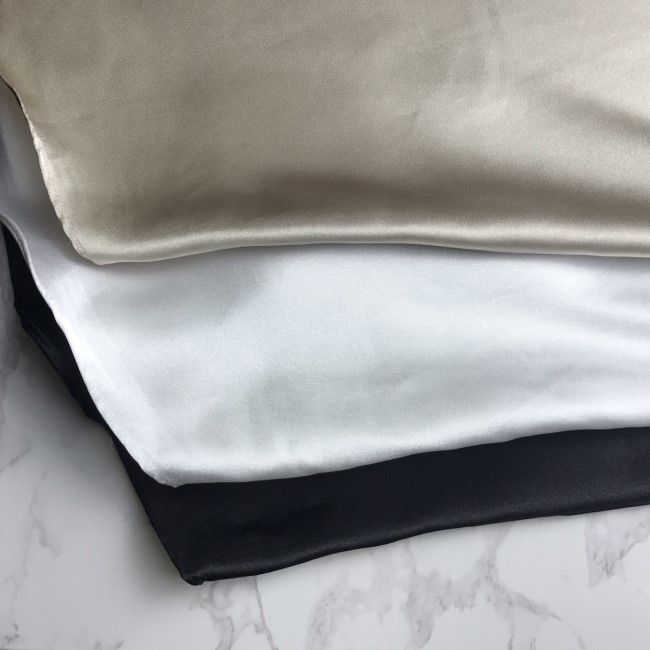 One Piece Sexy Inner Sleep Pajamas