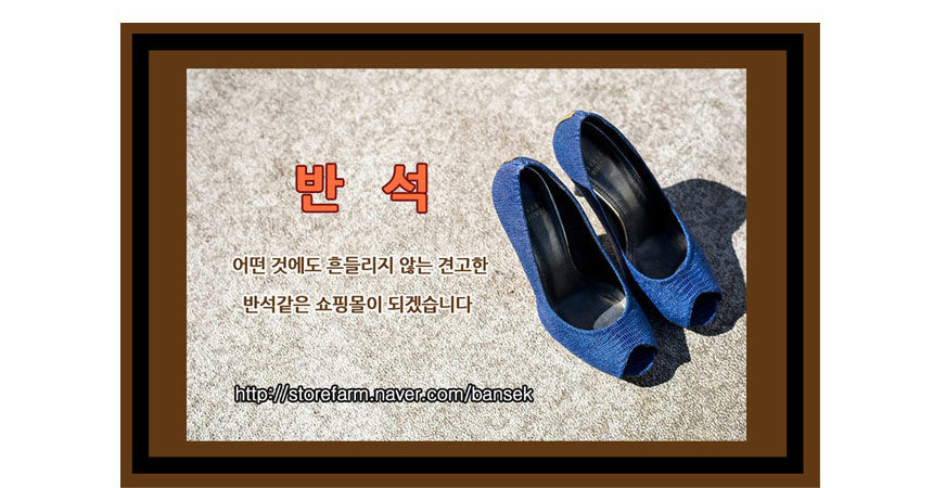 <b><p>Korean 5.5cm Two lines comfy Height spts</p></b><b><p>韓国語 5.5cm 二行 心地よい 身長 スポーツ 旅行サンダル 夏 新婚</p></b><br /><br /><p align='center'>