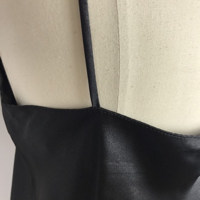 One Piece Sexy Inner Sleep Pajamas