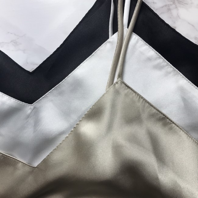 One Piece Sexy Inner Sleep Pajamas