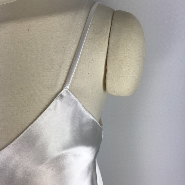 One Piece Sexy Inner Sleep Pajamas