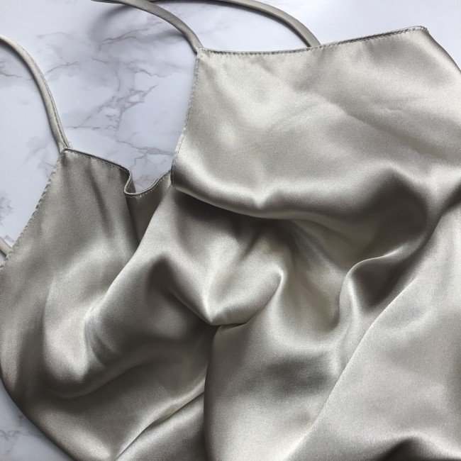 One Piece Sexy Inner Sleep Pajamas