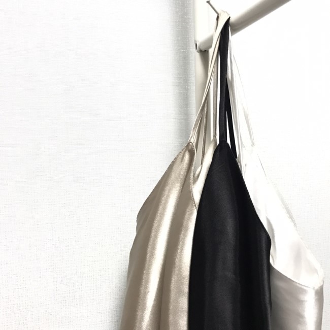 One Piece Sexy Inner Sleep Pajamas