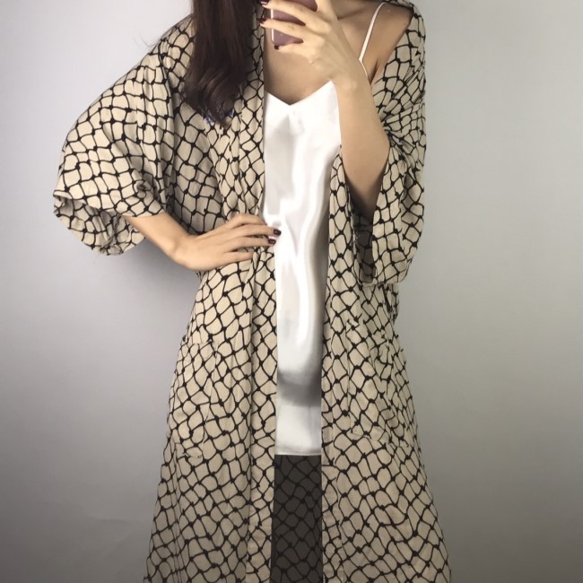 One Piece Sexy Inner Sleep Pajamas