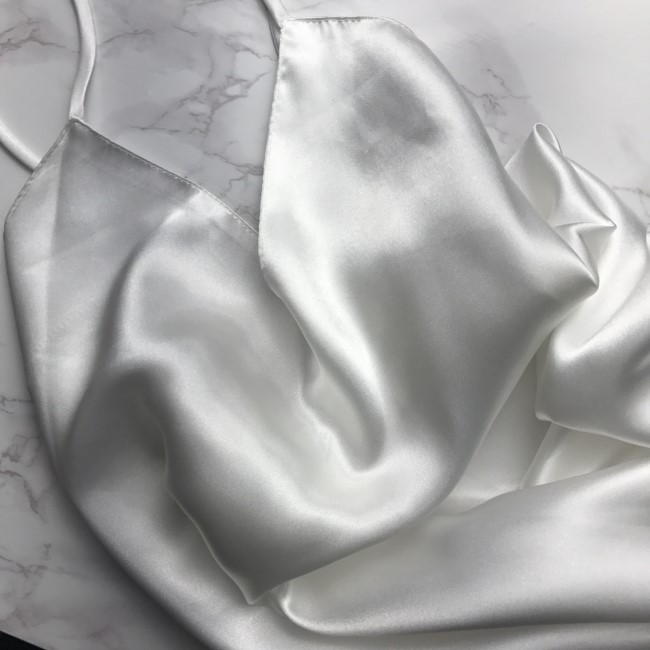 One Piece Sexy Inner Sleep Pajamas