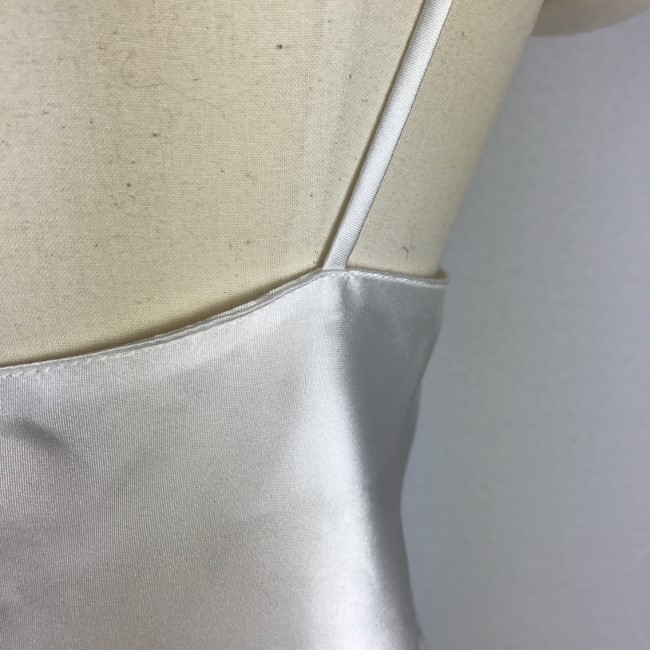 One Piece Sexy Inner Sleep Pajamas