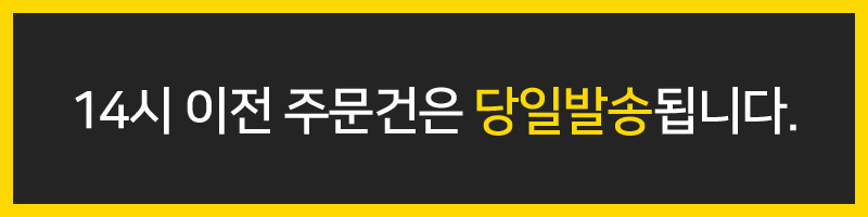 <b><p>Galaxy Note 8-bd house three chion ca trspant</p></b><b><p>ギャラクシーノート8周波数家スリークッションケース透明バンパースリム携帯電話、スマートフォン、携帯電</p></b><br /><br /><p align='center'>