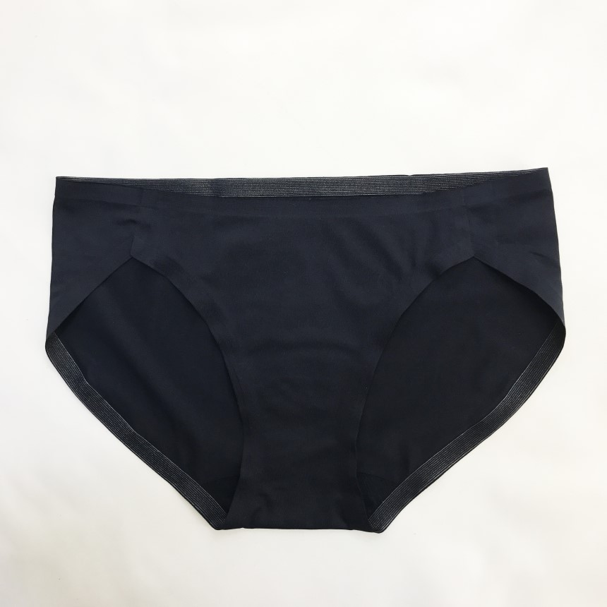 Seamless Noyair Bra Noody Line Soft Cup Wedding Se