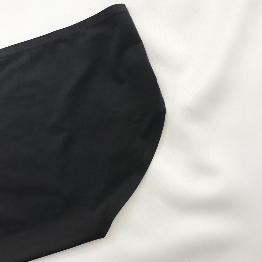 Seamless Noyair Bra Noody Line Soft Cup Wedding Se