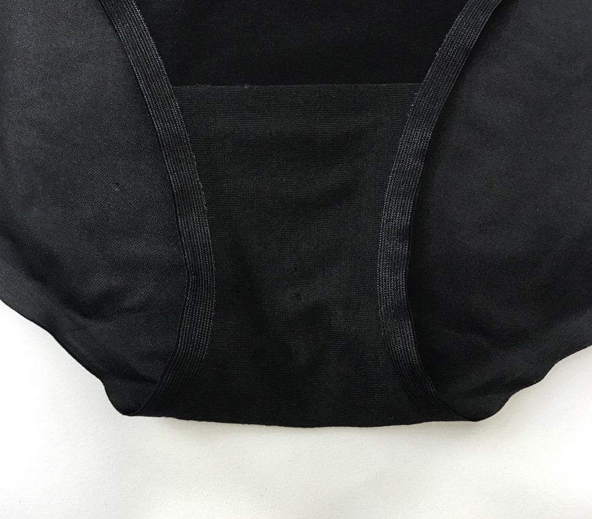 Seamless Noyair Bra Noody Line Soft Cup Wedding Se