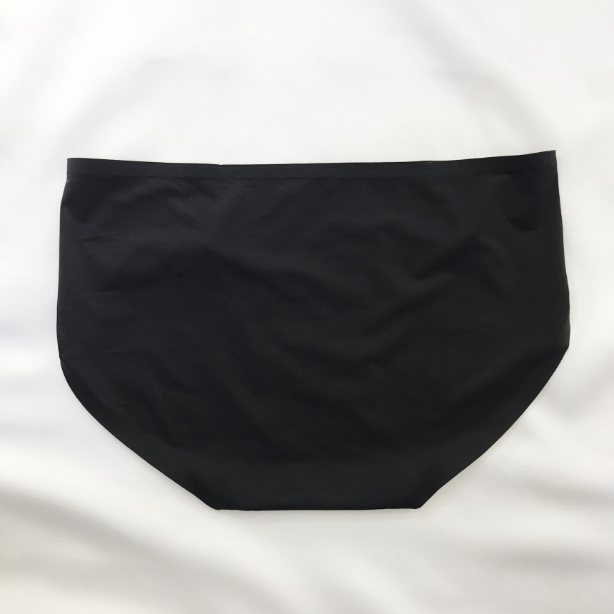 Seamless Noyair Bra Noody Line Soft Cup Wedding Se