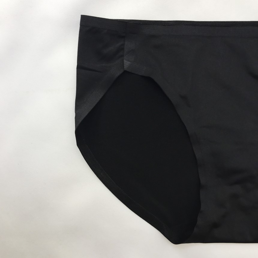 Seamless Noyair Bra Noody Line Soft Cup Wedding Se