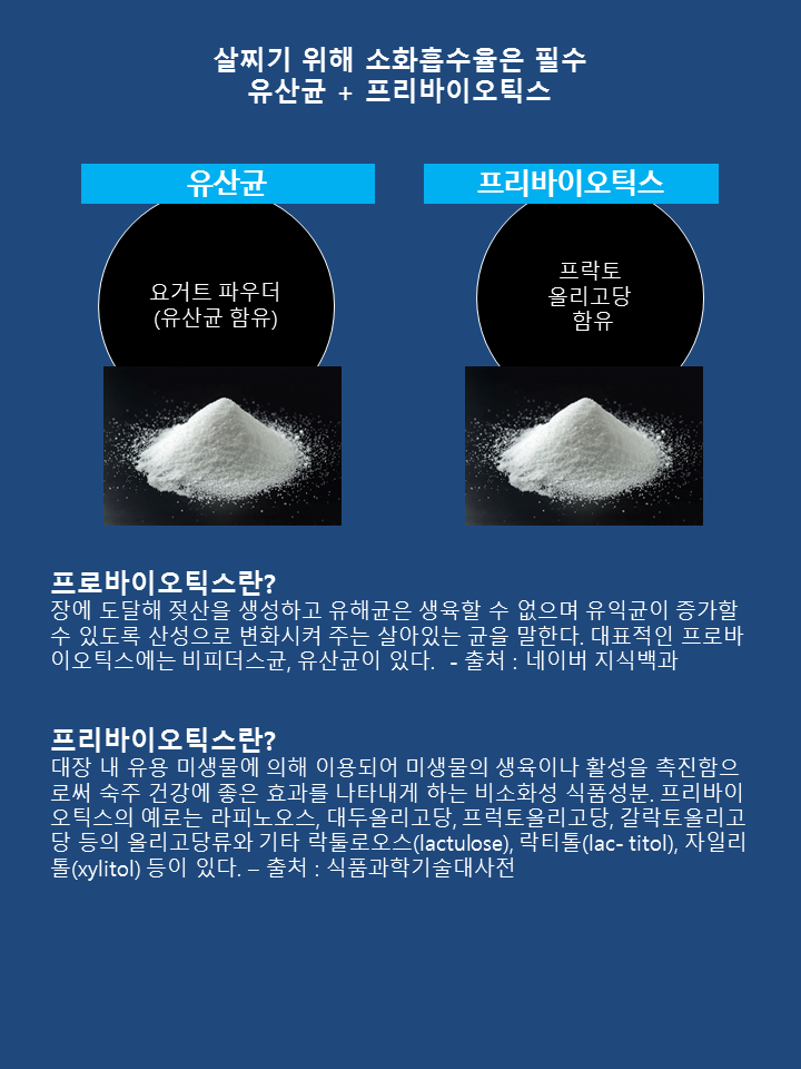 Body Save Fat Filler Bulk Master &amp Grand 4KG Ga