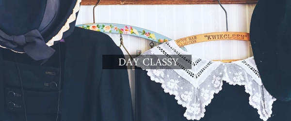 New Simple Striped Shirt Dress One-of-a-kind fashi