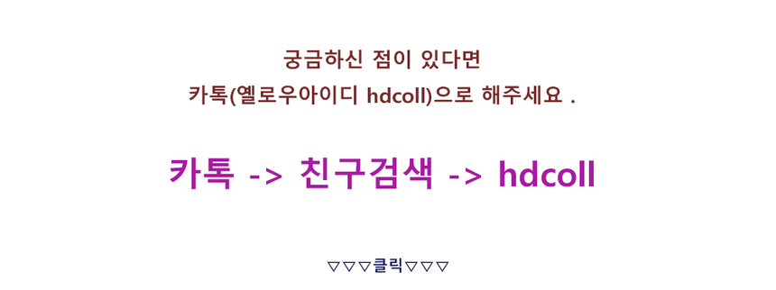 White Lace Triangle Panties Wedding Underwear Ribb