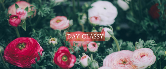 New Simple Striped Shirt Dress One-of-a-kind fashi