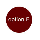 The most popular one-piece collection of spring su