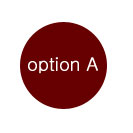 The most popular one-piece collection of spring su