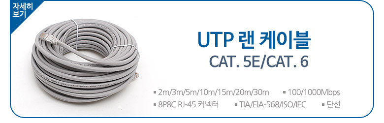 Ver1.4 SPEED CABLE HDMI LINE HDMI5M HDMI10M HDMI15