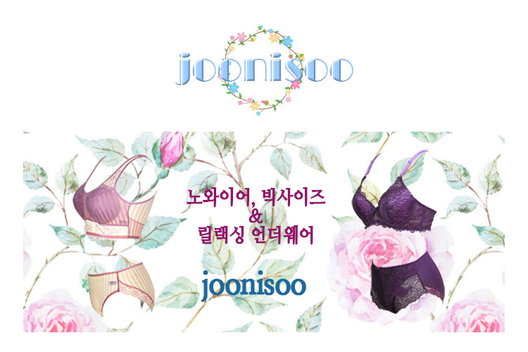 Cotton 60 Pants LPT-2717 Big Size Hug Underwear Ra