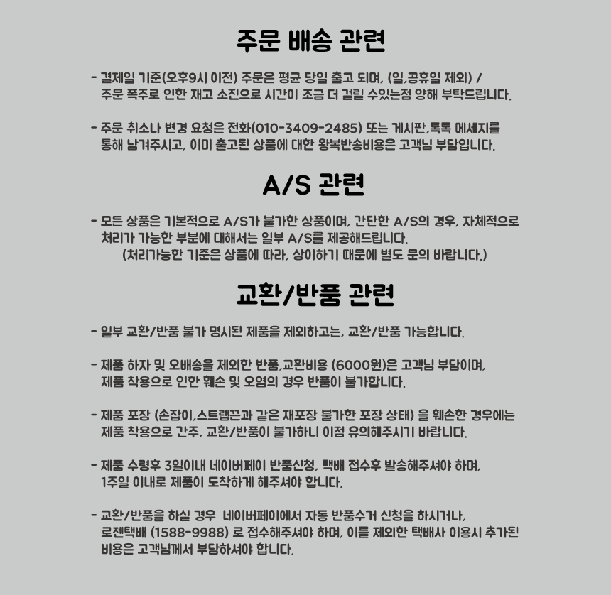 New Women's Bags Birkin Togo Leather Tote 25 30